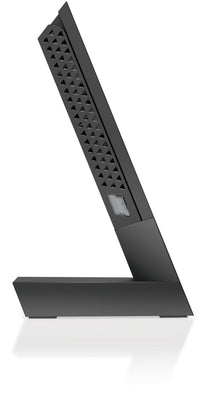 NETGEAR Nighthawk AXE3000 Tri-band (2.4GHz, 5GHz, 6GHz) USB 3.0 Wireless Network Adapter, (New)