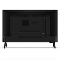 VIZIO 24” Class HD 720p LED Smart TV (VHD24M-08)