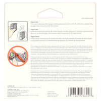 Canon PGI-1200 Black Ink Tank