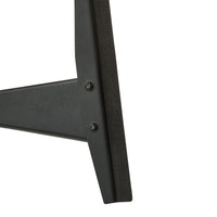 onn Tabletop TV Stand for 37