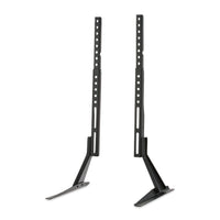 onn Tabletop TV Stand for 37