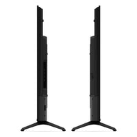 VIZIO 65