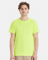 Hanes - Essential-T T-Shirt - 5280