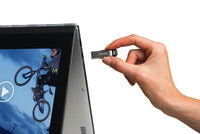 SanDisk 128GB Ultra Flair USB 3.0 Flash Drive - SDCZ73-128G-AW46