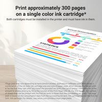 Canon CL-276 XL Color Ink Cartridge