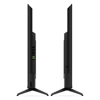 VIZIO 50
