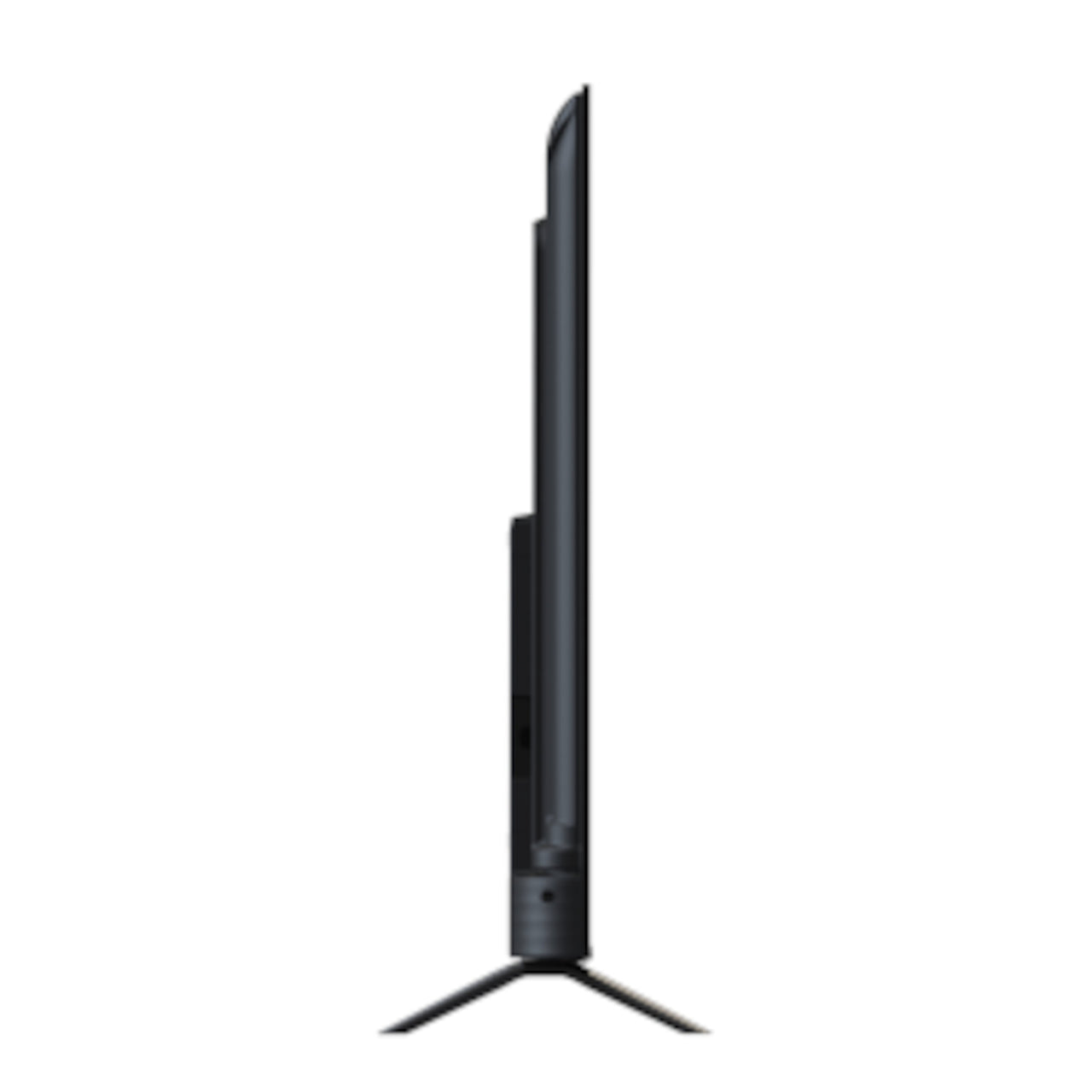 Philips 70" Class 4K Ultra HD (2160p) Google Smart LED Television (70PUL7553/F7)