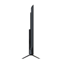 Philips 70