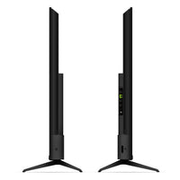 VIZIO 70” Class 4K UHD LED HDR Smart TV (V4K70M-08)