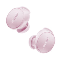 Bose QuietComfort Earbuds, Wireless Noise Cancelling Earbuds, Black