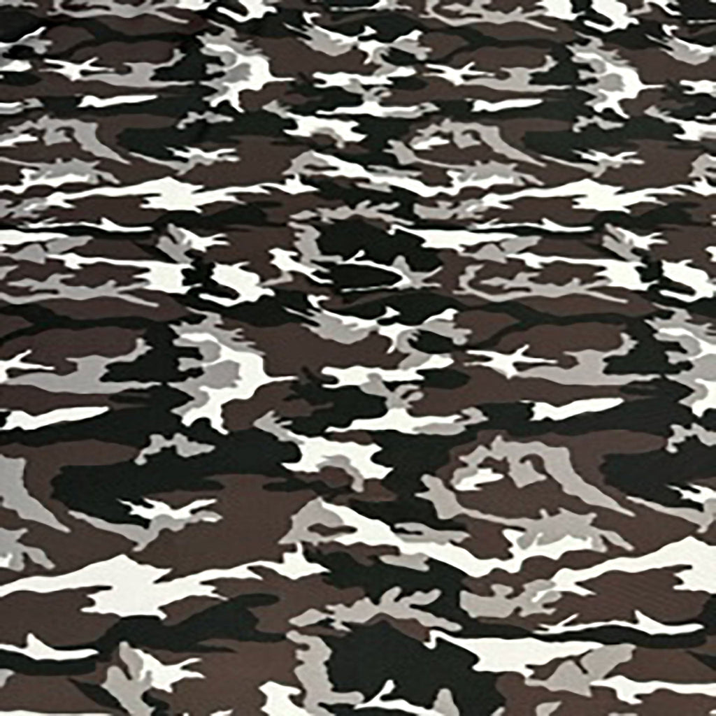 Stretch Polyester Spandex Fabric for Dynamic Designs| Spandex Palace