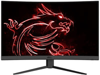 MSI 31.5