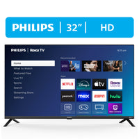 Philips 32