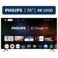 Philips 70