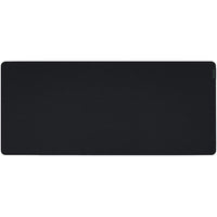 Razer Gigantus V2 Cloth Gaming Mouse Pad (XXL): Thick, High-Density Foam Non-Slip Base, Black