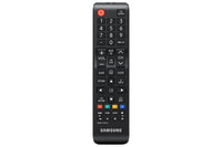 SAMSUNG TM1240A TV IR Remote Control - VG-TM1240BN/ZA