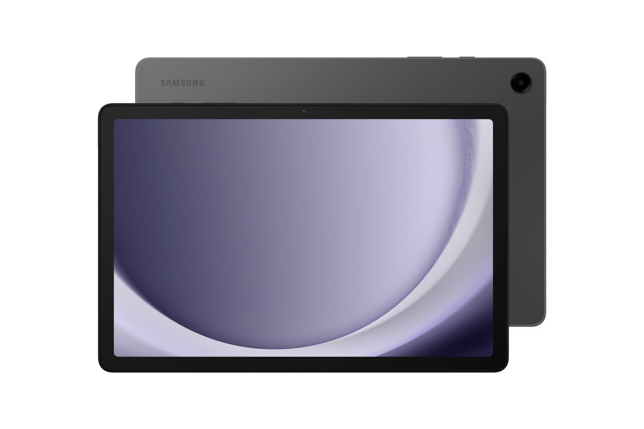 Samsung Galaxy Tab A9+ 11" Widescreen Tablet, 64GB, Android 13, Navy