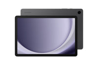 Samsung Galaxy Tab A9+ 11