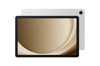Samsung Galaxy Tab A9+ 11