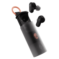 Skullcandy Dime Evo XT True Wireless in-Ear Earbuds