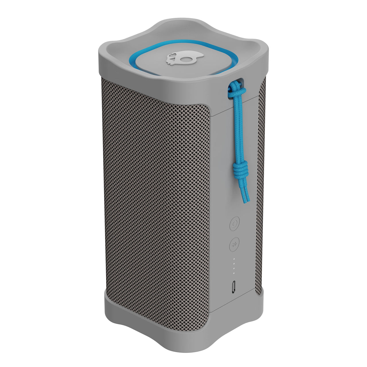 Skullcandy Terrain Large XT Compact Tough Wireless Speaker