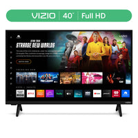VIZIO 40