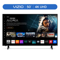 VIZIO 50