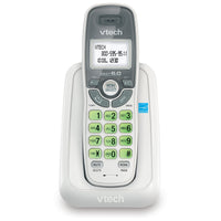 VTech CS6114 Cordless Phone with Caller ID/Call Waiting