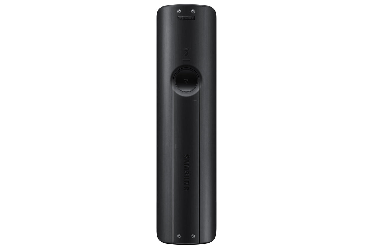 SAMSUNG TM1240A TV IR Remote Control - VG-TM1240BN/ZA
