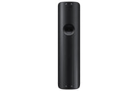 SAMSUNG TM1240A TV IR Remote Control - VG-TM1240BN/ZA