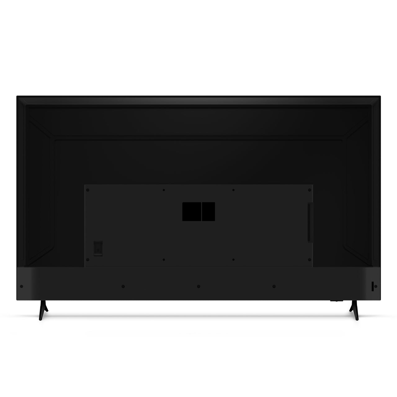VIZIO 70” Class 4K UHD LED HDR Smart TV (V4K70M-08)