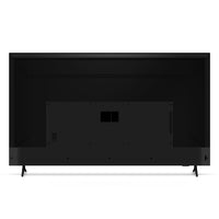 VIZIO 70” Class 4K UHD LED HDR Smart TV (V4K70M-08)