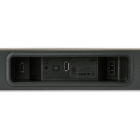 onn Bluetooth 2.1 Channel Soundbar with Dolby Digital Plus, 36