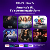 Philips 32