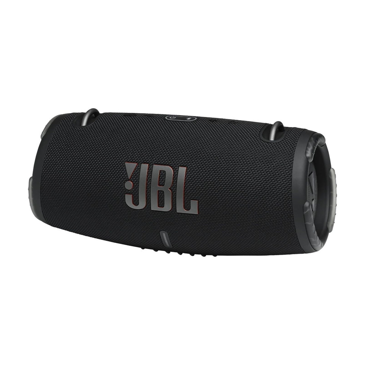 JBL Xtreme 3 Portable Wireless Bluetooth Speaker