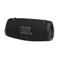 JBL Xtreme 3 Portable Wireless Bluetooth Speaker