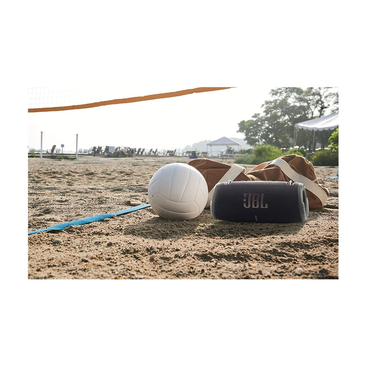 JBL Xtreme 3 Portable Wireless Bluetooth Speaker