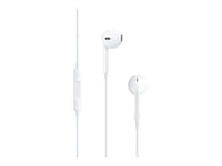 Apple EarPods 3.5 mm Headphone Plug