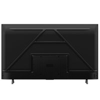 TCL 75” Class S4 (75S451) 4K UHD HDR Smart TV with Roku TV
