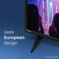 Philips 70