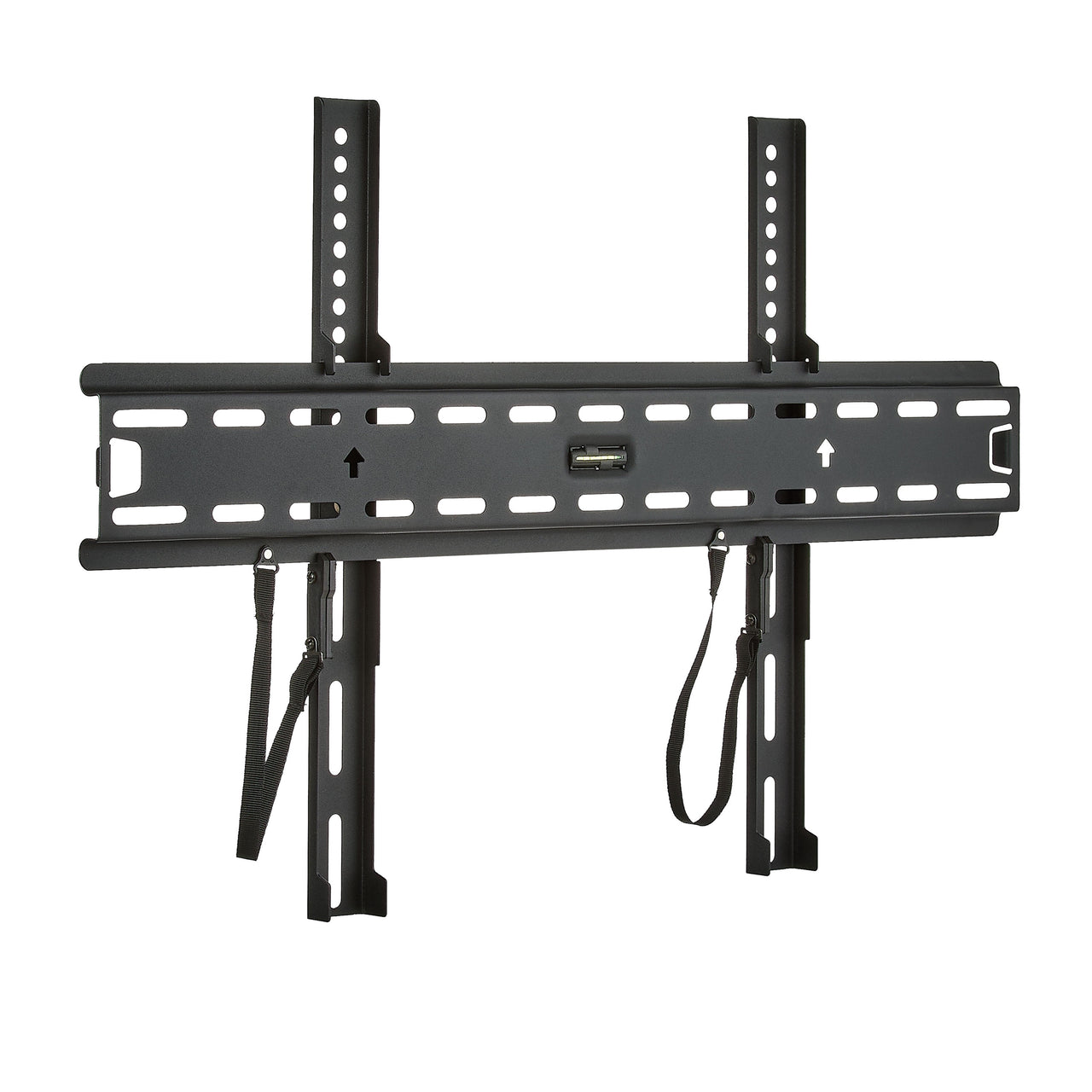 onn Fixed TV Wall Mount for 32" to 86" TVs, holds up to 120 lbs