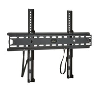 onn Fixed TV Wall Mount for 32