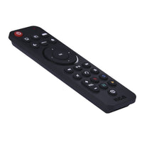 RCA 3-Device Bluetooth Rechargeable Streaming Remote Control
