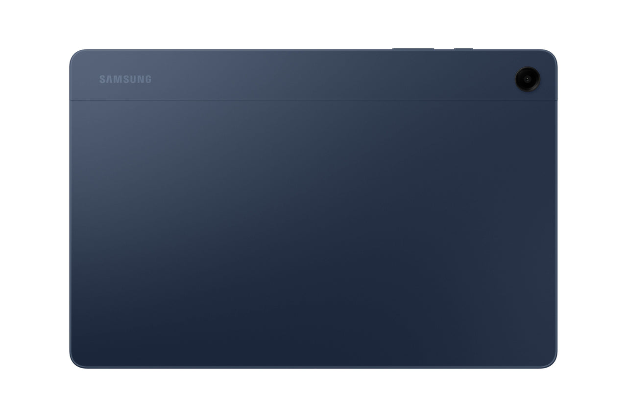 Samsung Galaxy Tab A9+ 11" Widescreen Tablet, 64GB, Android 13, Navy