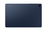 Samsung Galaxy Tab A9+ 11