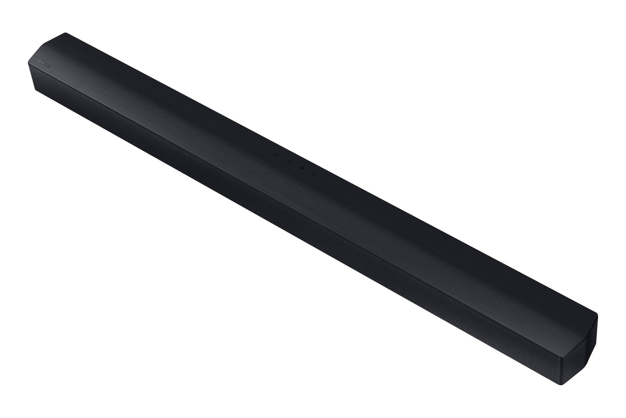 SAMSUNG B-Series 4.1.CH Soundbar & Rear Speakers with Subwoofer, Bluetooth, HW-C47M/ZA 2023