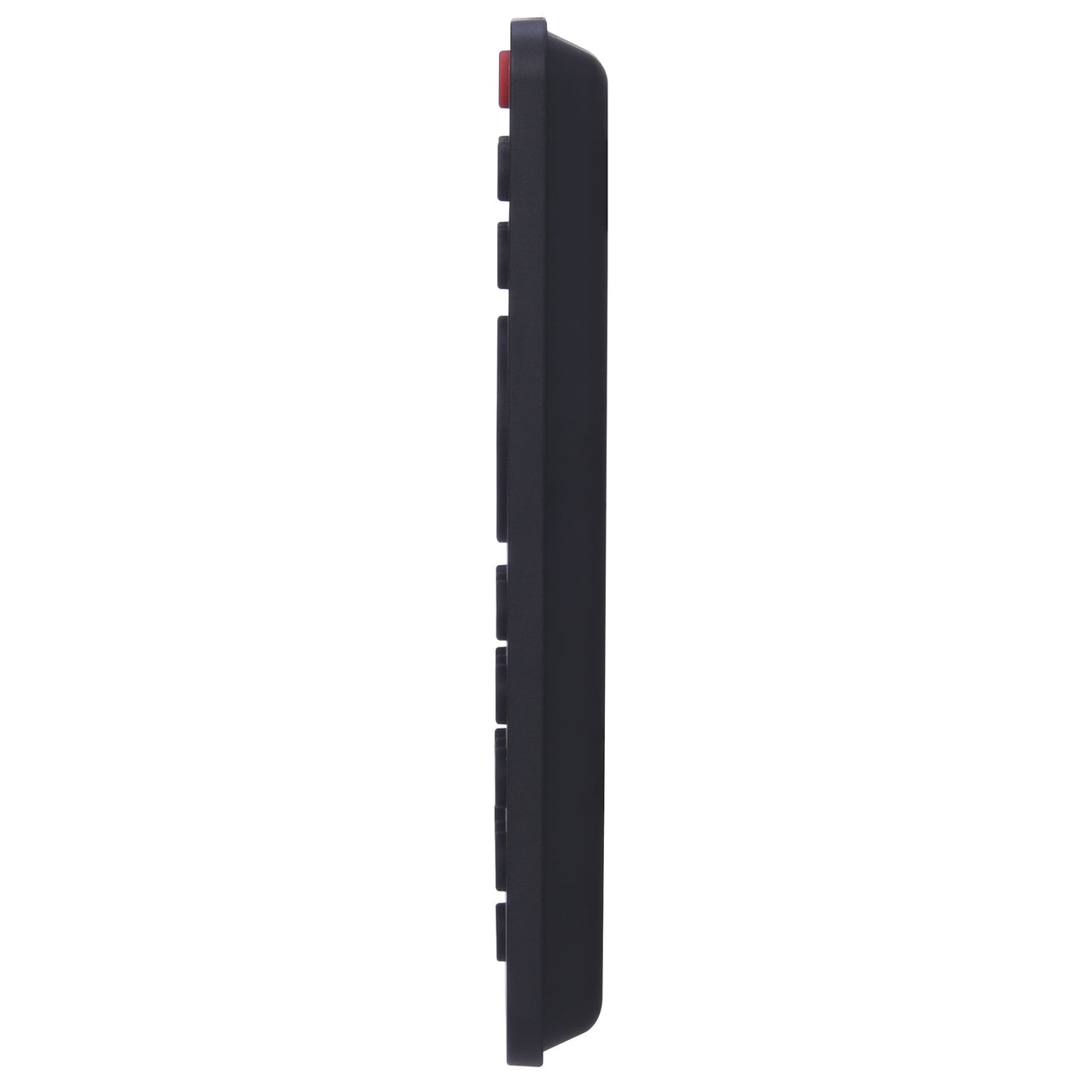 RCA 3-Device Bluetooth Rechargeable Streaming Remote Control