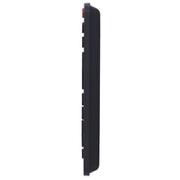 RCA 3-Device Bluetooth Rechargeable Streaming Remote Control