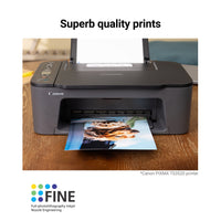 Canon CL-276 XL Color Ink Cartridge