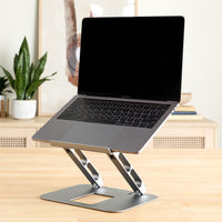 onn Multi-Angle Laptop Stand